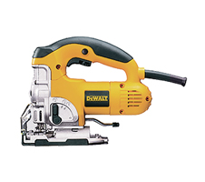701W, Variable Speed Pendulum Jigsaw 